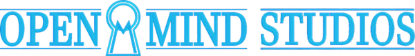 Open Mind Studios